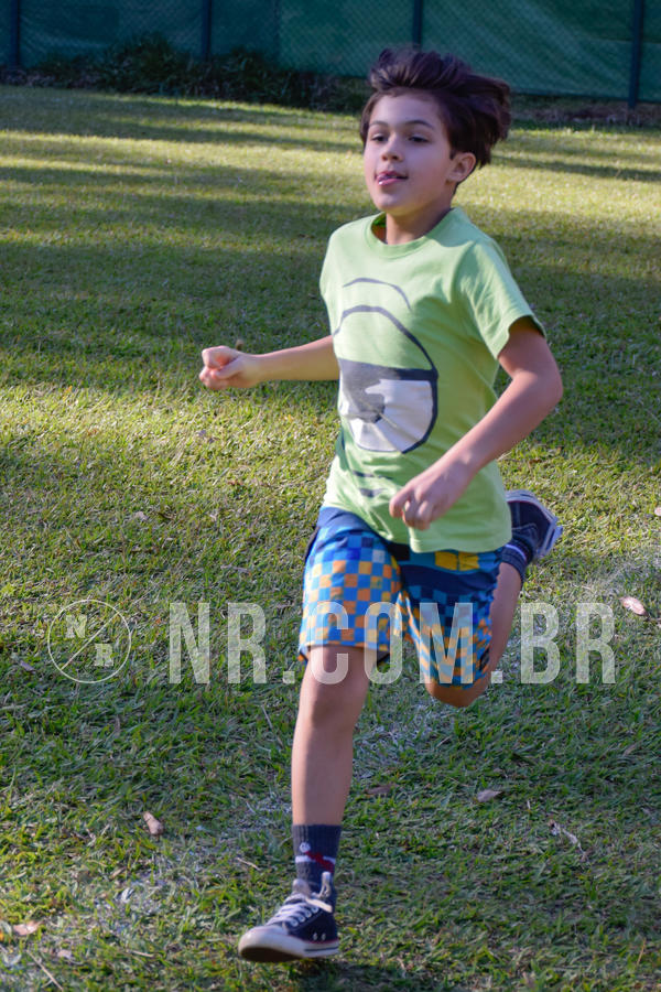 Buy your photos of the eventNR1 - TEMPORADA DE F�RIAS 16 A 22/07/18 on Fotop