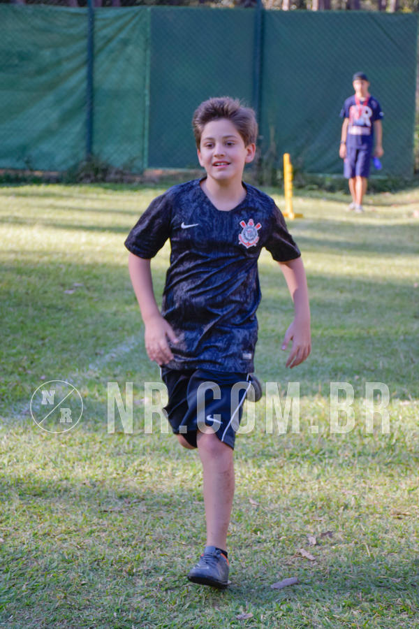 Buy your photos of the eventNR1 - TEMPORADA DE F�RIAS 16 A 22/07/18 on Fotop