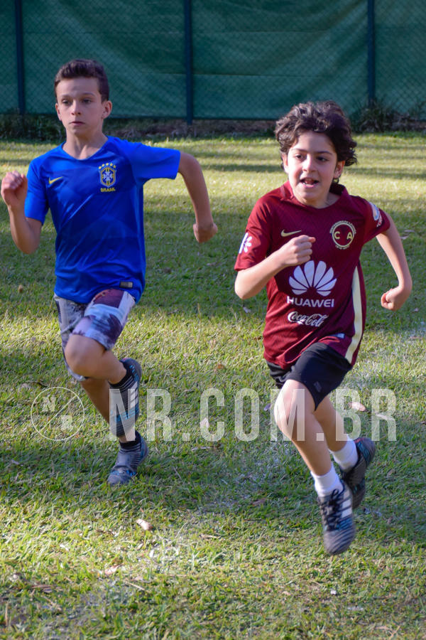 Buy your photos of the eventNR1 - TEMPORADA DE F�RIAS 16 A 22/07/18 on Fotop