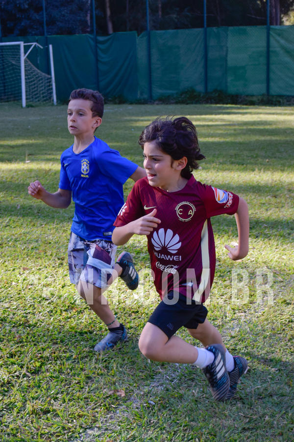 Buy your photos of the eventNR1 - TEMPORADA DE F�RIAS 16 A 22/07/18 on Fotop