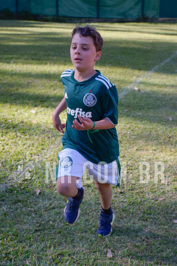 Buy your photos of the eventNR1 - TEMPORADA DE F�RIAS 16 A 22/07/18 on Fotop