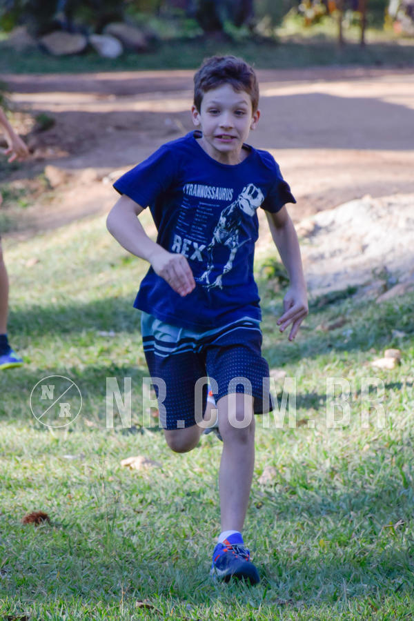 Buy your photos of the eventNR1 - TEMPORADA DE F�RIAS 16 A 22/07/18 on Fotop