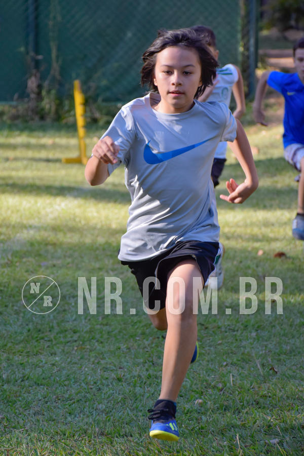 Buy your photos of the eventNR1 - TEMPORADA DE F�RIAS 16 A 22/07/18 on Fotop