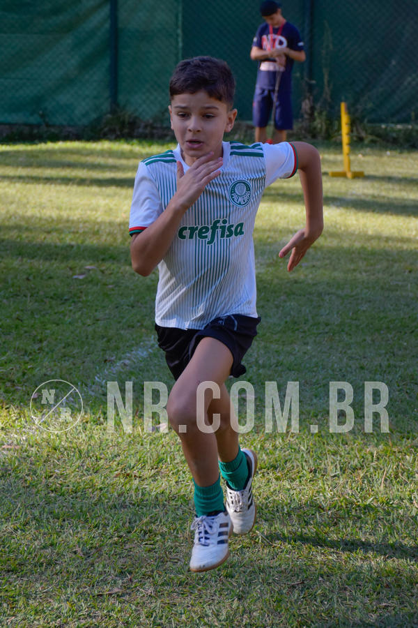 Buy your photos of the eventNR1 - TEMPORADA DE F�RIAS 16 A 22/07/18 on Fotop