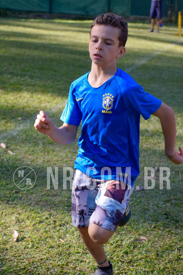 Buy your photos of the eventNR1 - TEMPORADA DE F�RIAS 16 A 22/07/18 on Fotop