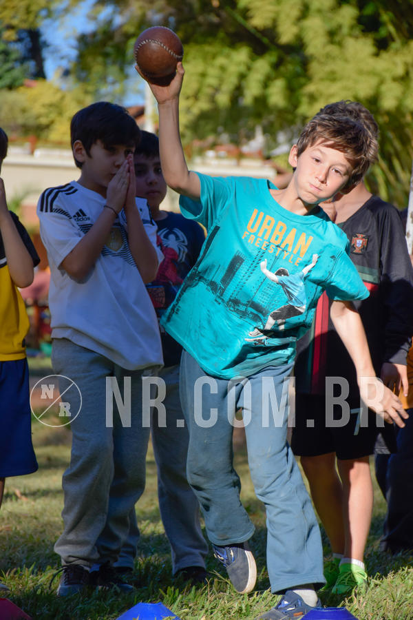 Buy your photos of the eventNR1 - TEMPORADA DE F�RIAS 16 A 22/07/18 on Fotop