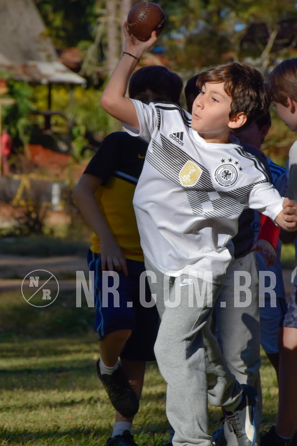 Buy your photos of the eventNR1 - TEMPORADA DE F�RIAS 16 A 22/07/18 on Fotop