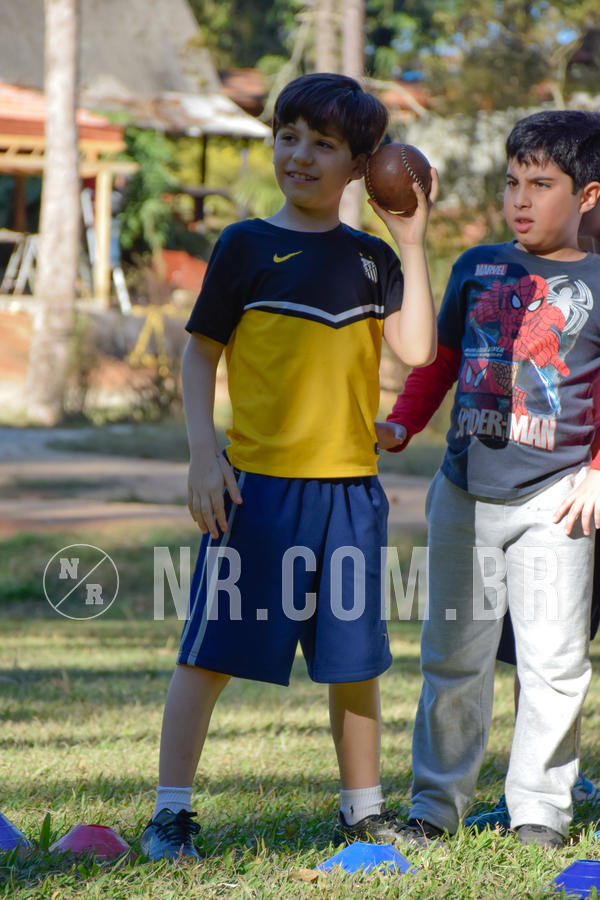 Buy your photos of the eventNR1 - TEMPORADA DE F�RIAS 16 A 22/07/18 on Fotop