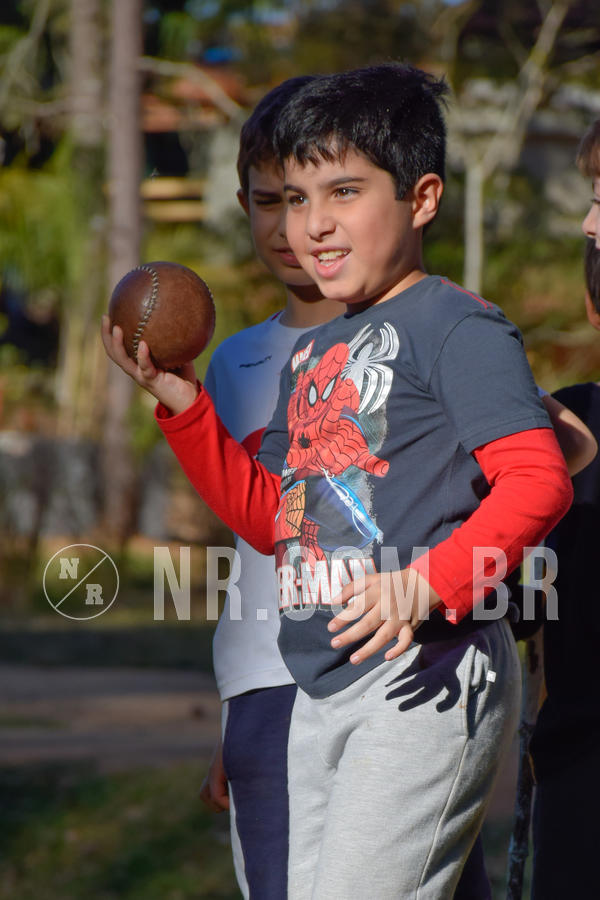 Buy your photos of the eventNR1 - TEMPORADA DE F�RIAS 16 A 22/07/18 on Fotop