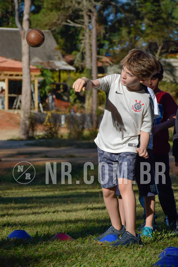 Buy your photos of the eventNR1 - TEMPORADA DE F�RIAS 16 A 22/07/18 on Fotop