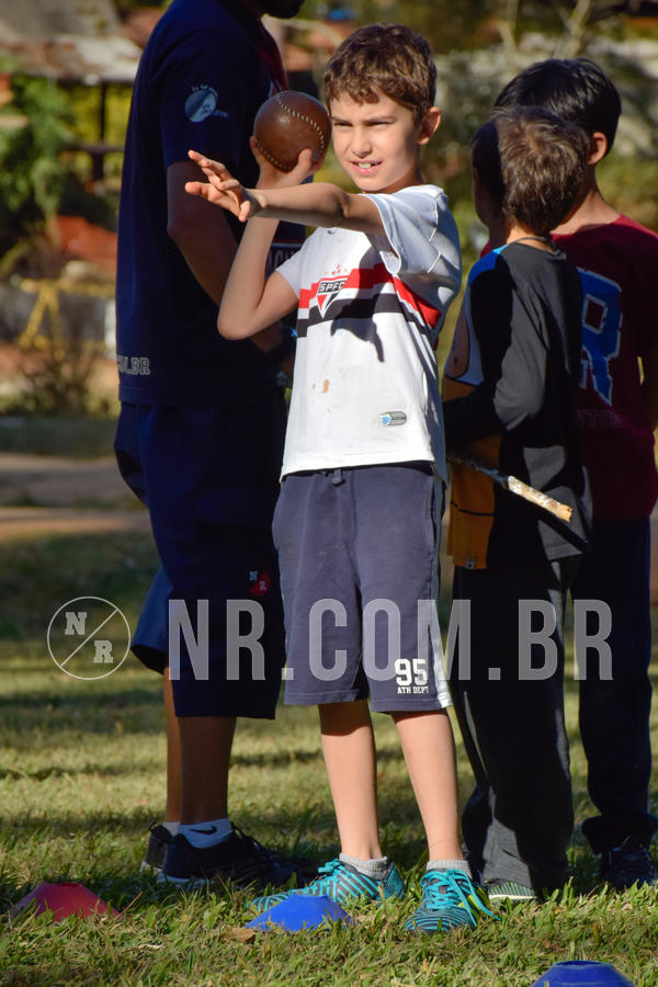 Buy your photos of the eventNR1 - TEMPORADA DE F�RIAS 16 A 22/07/18 on Fotop