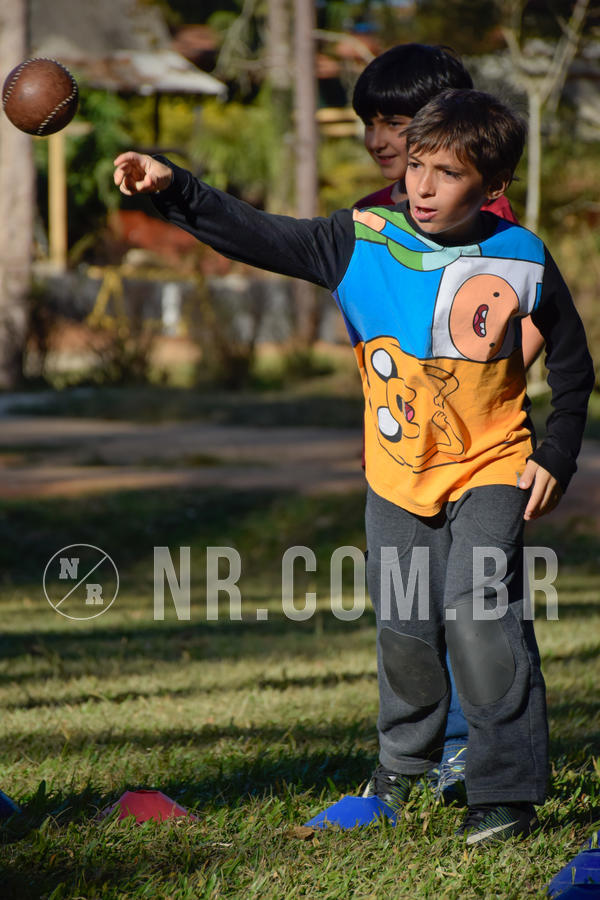 Buy your photos of the eventNR1 - TEMPORADA DE F�RIAS 16 A 22/07/18 on Fotop