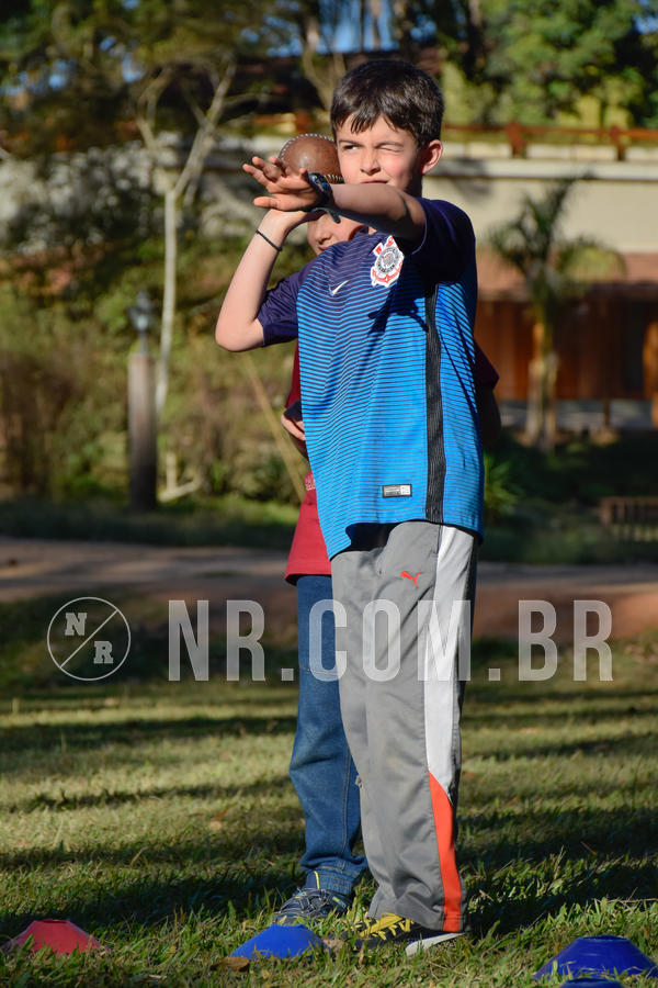 Buy your photos of the eventNR1 - TEMPORADA DE F�RIAS 16 A 22/07/18 on Fotop