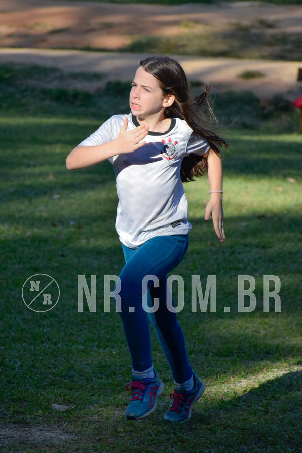 Buy your photos of the eventNR1 - TEMPORADA DE F�RIAS 16 A 22/07/18 on Fotop