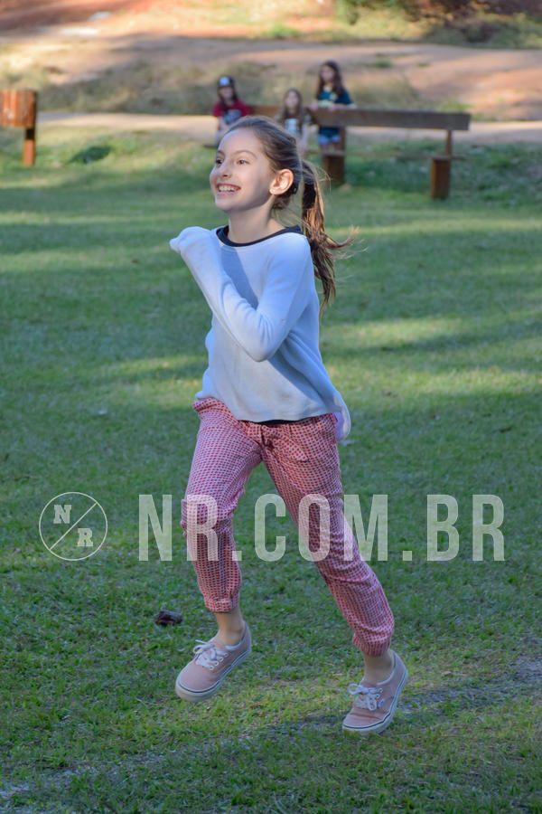 Buy your photos of the eventNR1 - TEMPORADA DE F�RIAS 16 A 22/07/18 on Fotop