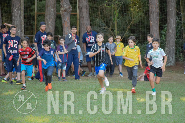 Buy your photos of the eventNR1 - TEMPORADA DE F�RIAS 16 A 22/07/18 on Fotop