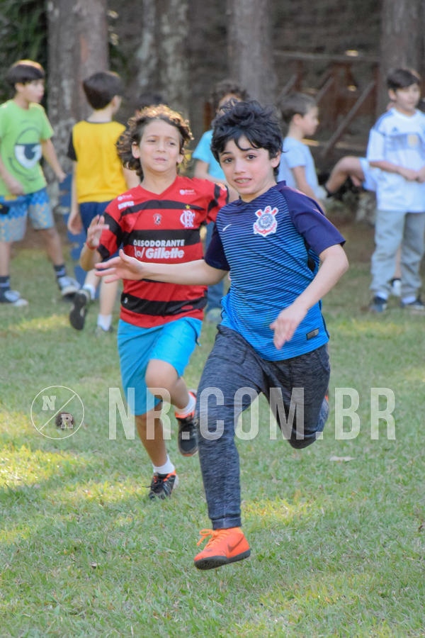 Buy your photos of the eventNR1 - TEMPORADA DE F�RIAS 16 A 22/07/18 on Fotop