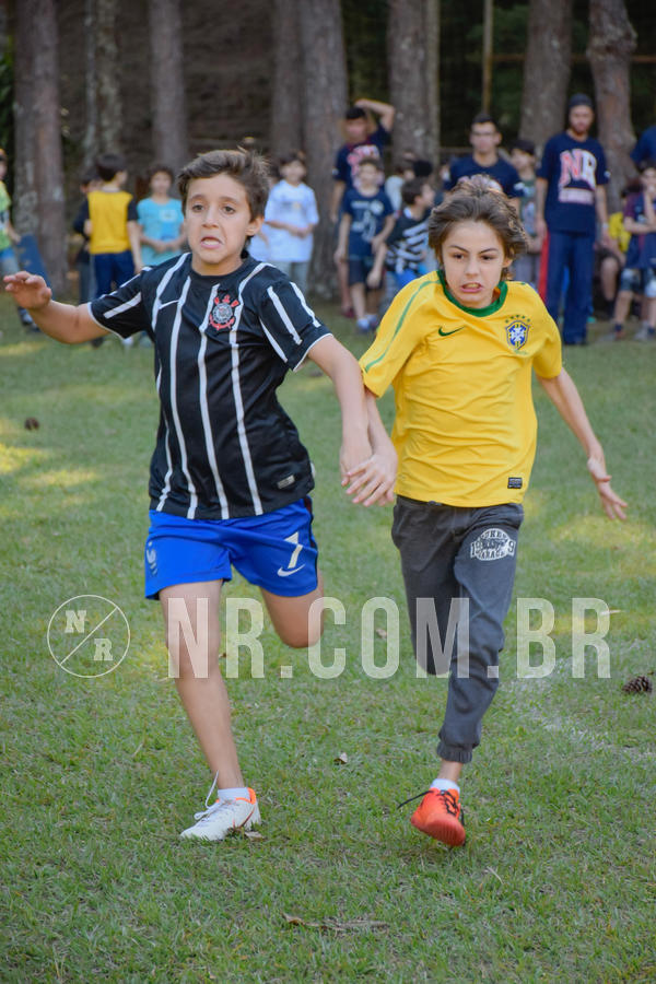 Buy your photos of the eventNR1 - TEMPORADA DE F�RIAS 16 A 22/07/18 on Fotop