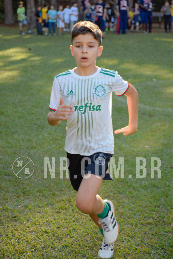 Buy your photos of the eventNR1 - TEMPORADA DE F�RIAS 16 A 22/07/18 on Fotop