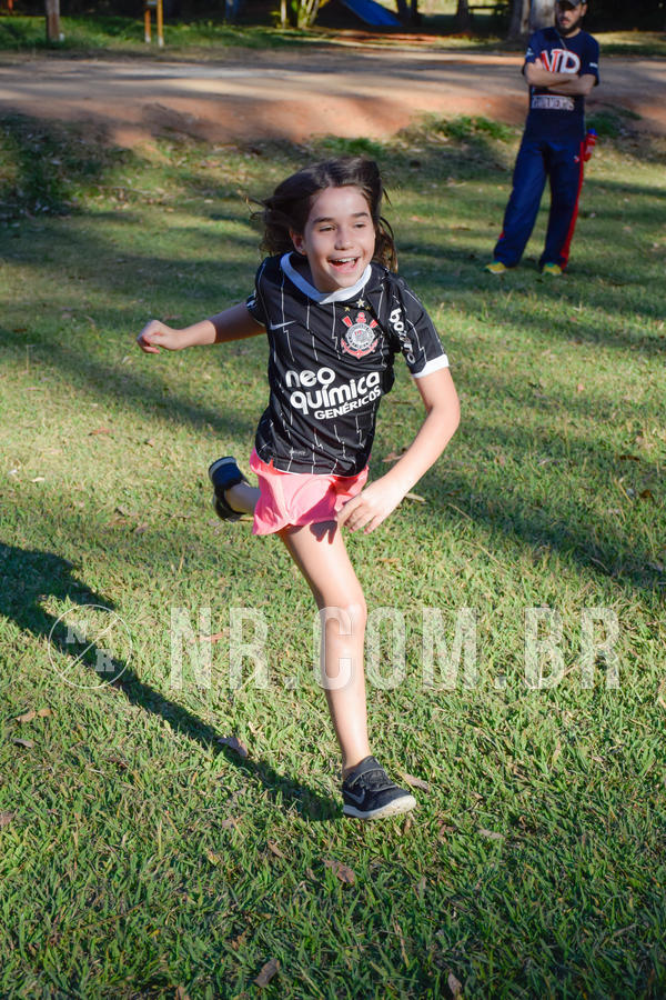 Buy your photos of the eventNR1 - TEMPORADA DE F�RIAS 16 A 22/07/18 on Fotop