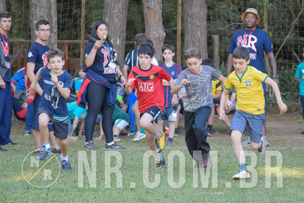 Buy your photos of the eventNR1 - TEMPORADA DE F�RIAS 16 A 22/07/18 on Fotop