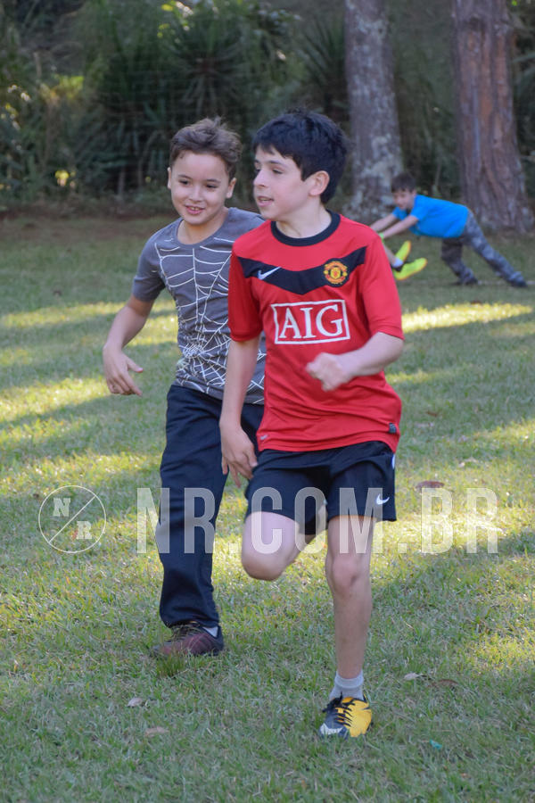 Buy your photos of the eventNR1 - TEMPORADA DE F�RIAS 16 A 22/07/18 on Fotop