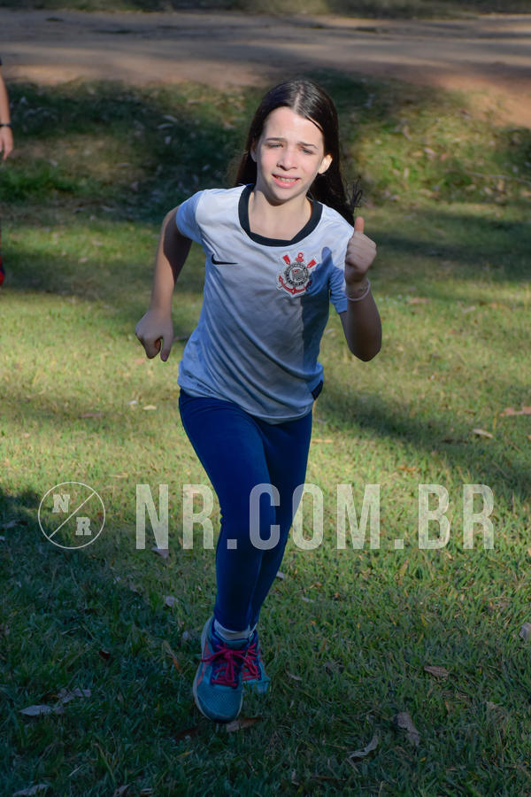 Buy your photos of the eventNR1 - TEMPORADA DE F�RIAS 16 A 22/07/18 on Fotop