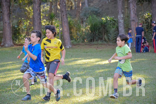 Buy your photos of the eventNR1 - TEMPORADA DE F�RIAS 16 A 22/07/18 on Fotop