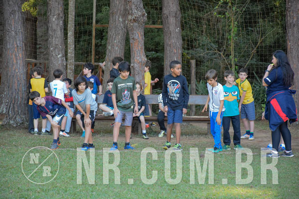 Buy your photos of the eventNR1 - TEMPORADA DE F�RIAS 16 A 22/07/18 on Fotop