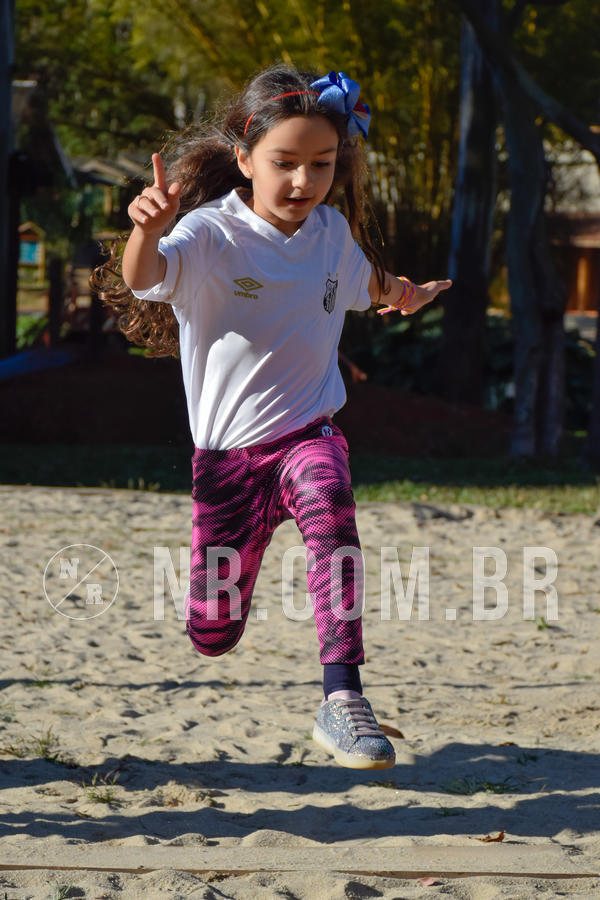 Buy your photos of the eventNR1 - TEMPORADA DE F�RIAS 16 A 22/07/18 on Fotop