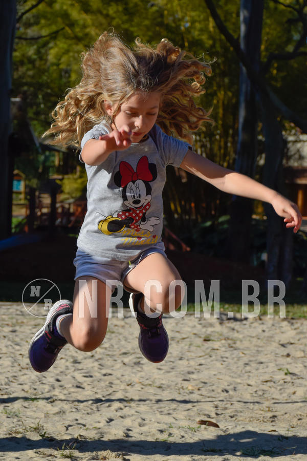 Buy your photos of the eventNR1 - TEMPORADA DE F�RIAS 16 A 22/07/18 on Fotop