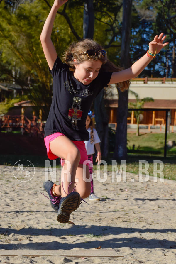 Buy your photos of the eventNR1 - TEMPORADA DE F�RIAS 16 A 22/07/18 on Fotop