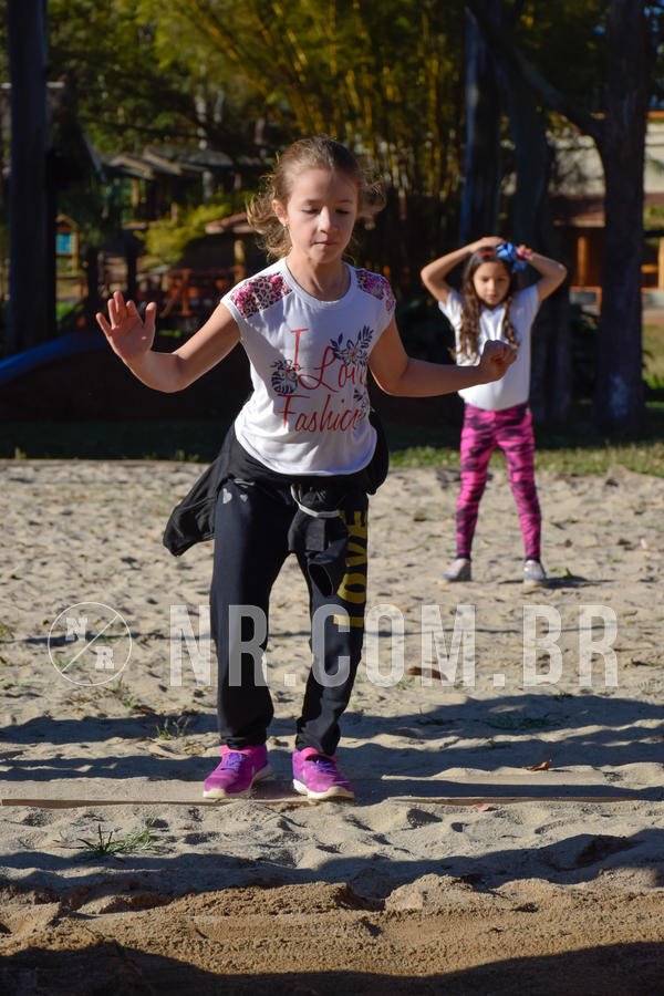 Buy your photos of the eventNR1 - TEMPORADA DE F�RIAS 16 A 22/07/18 on Fotop