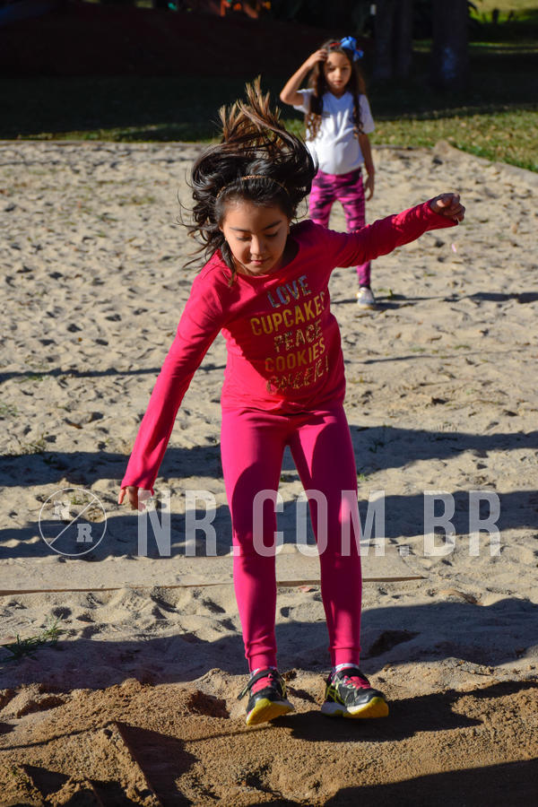 Buy your photos of the eventNR1 - TEMPORADA DE F�RIAS 16 A 22/07/18 on Fotop