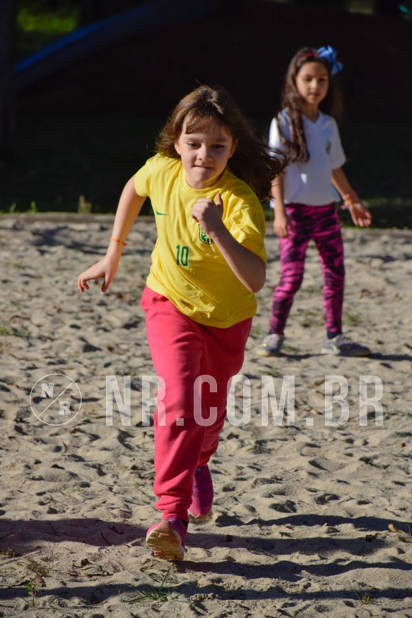 Buy your photos of the eventNR1 - TEMPORADA DE F�RIAS 16 A 22/07/18 on Fotop