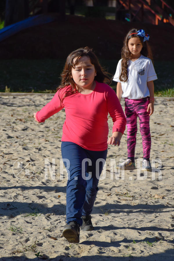 Buy your photos of the eventNR1 - TEMPORADA DE F�RIAS 16 A 22/07/18 on Fotop