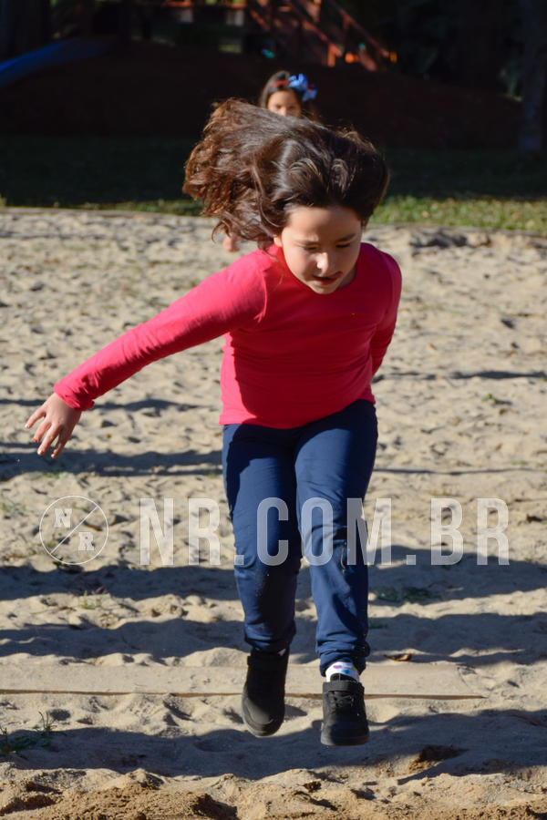 Buy your photos of the eventNR1 - TEMPORADA DE F�RIAS 16 A 22/07/18 on Fotop