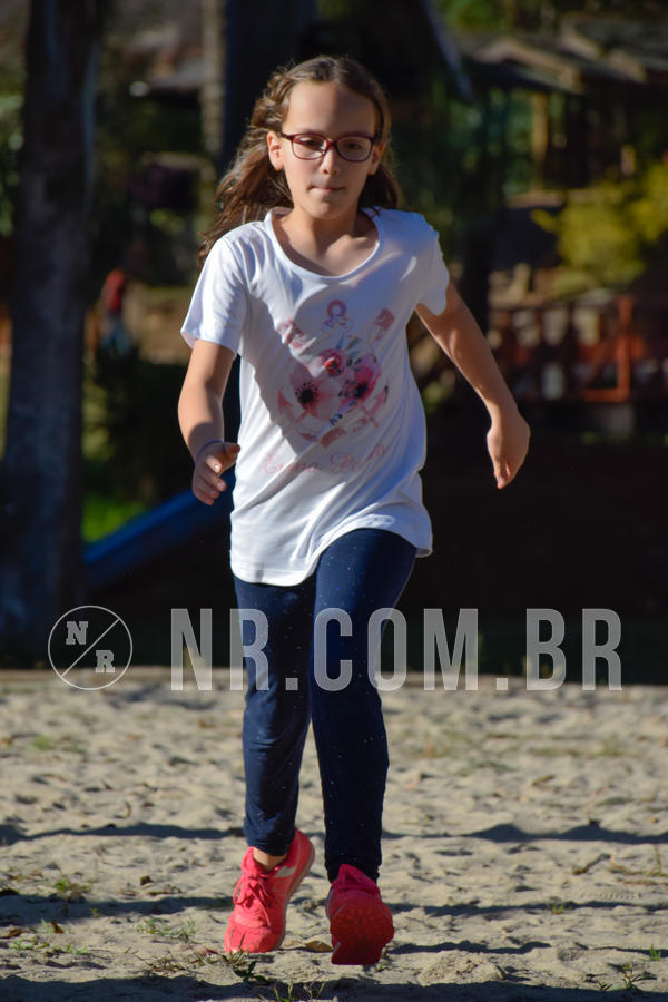 Buy your photos of the eventNR1 - TEMPORADA DE F�RIAS 16 A 22/07/18 on Fotop