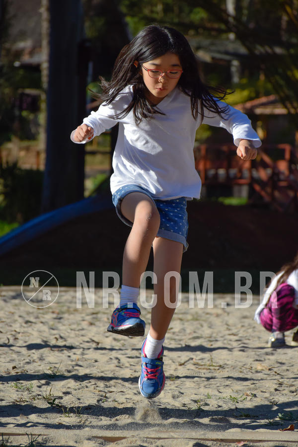 Buy your photos of the eventNR1 - TEMPORADA DE F�RIAS 16 A 22/07/18 on Fotop