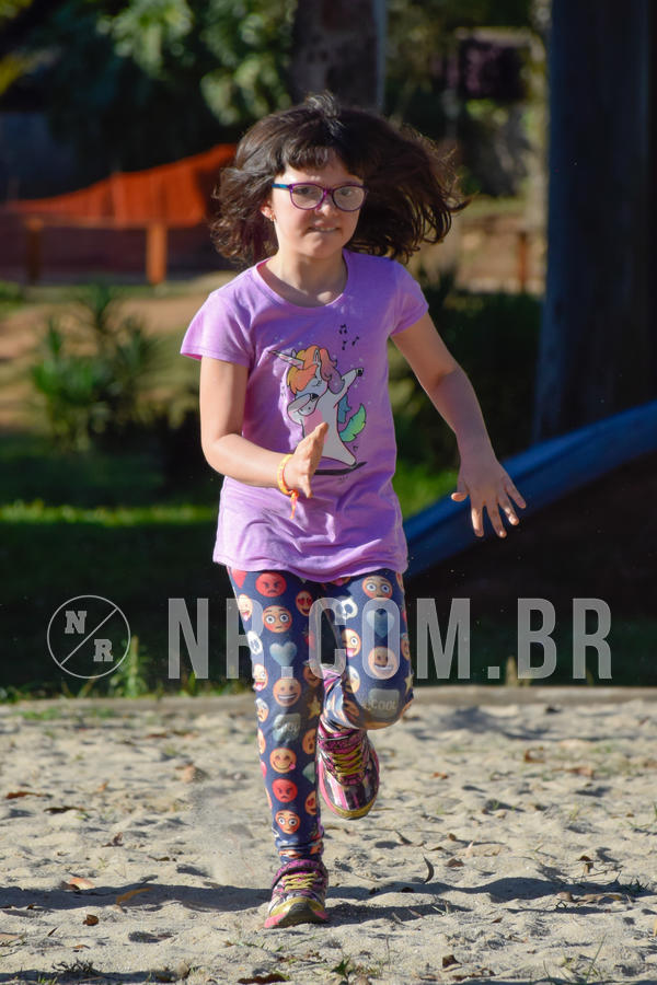 Buy your photos of the eventNR1 - TEMPORADA DE F�RIAS 16 A 22/07/18 on Fotop