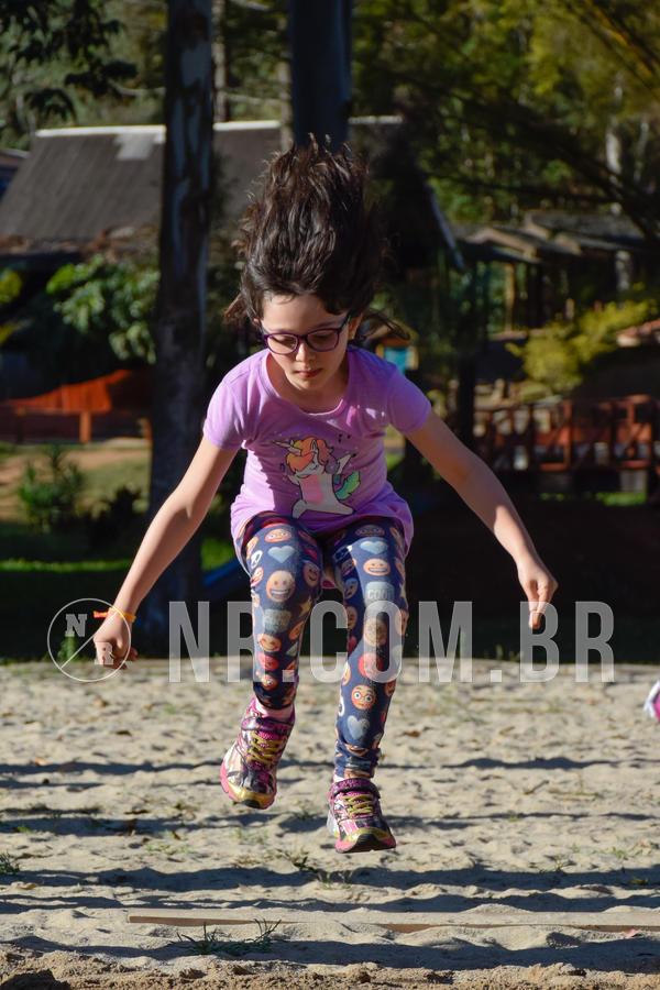 Buy your photos of the eventNR1 - TEMPORADA DE F�RIAS 16 A 22/07/18 on Fotop