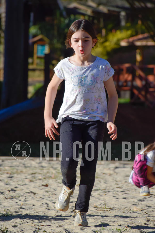 Buy your photos of the eventNR1 - TEMPORADA DE F�RIAS 16 A 22/07/18 on Fotop