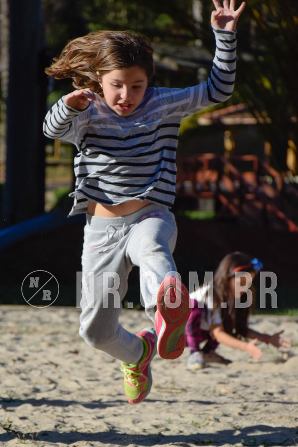 Buy your photos of the eventNR1 - TEMPORADA DE F�RIAS 16 A 22/07/18 on Fotop