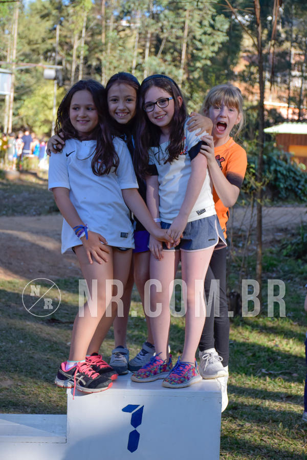 Buy your photos of the eventNR1 - TEMPORADA DE F�RIAS 16 A 22/07/18 on Fotop