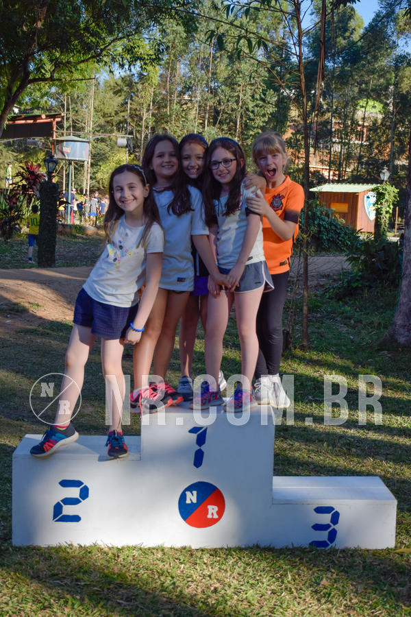 Buy your photos of the eventNR1 - TEMPORADA DE F�RIAS 16 A 22/07/18 on Fotop