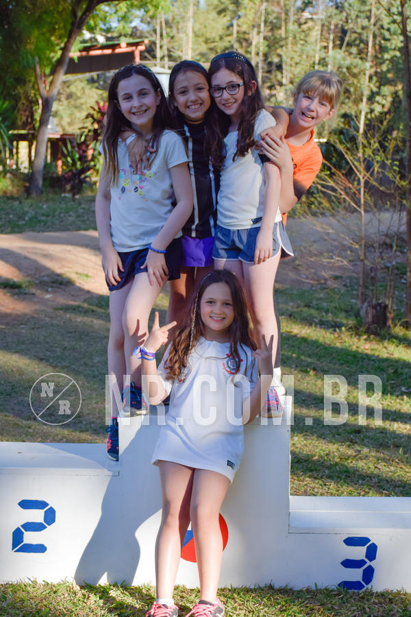 Buy your photos of the eventNR1 - TEMPORADA DE F�RIAS 16 A 22/07/18 on Fotop