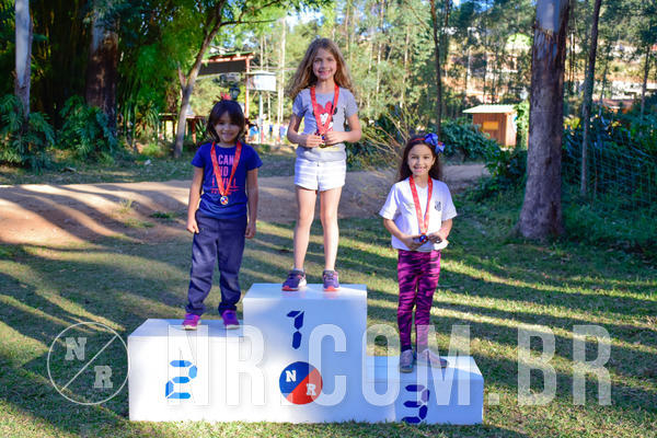 Buy your photos of the eventNR1 - TEMPORADA DE F�RIAS 16 A 22/07/18 on Fotop