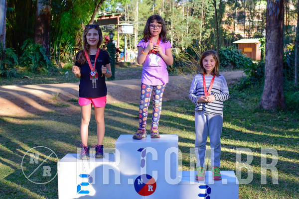 Buy your photos of the eventNR1 - TEMPORADA DE F�RIAS 16 A 22/07/18 on Fotop