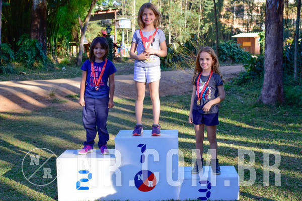 Buy your photos of the eventNR1 - TEMPORADA DE F�RIAS 16 A 22/07/18 on Fotop