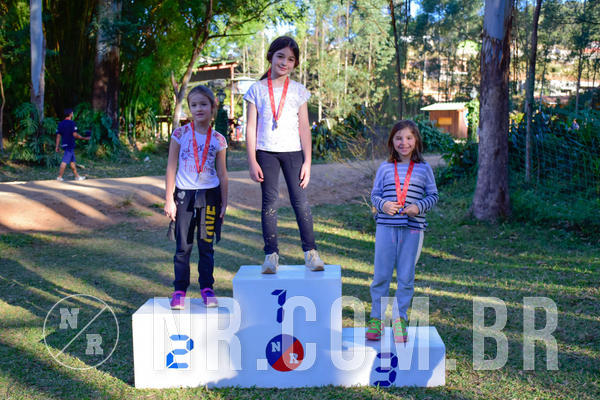 Buy your photos of the eventNR1 - TEMPORADA DE F�RIAS 16 A 22/07/18 on Fotop